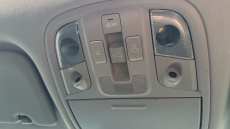 Kia Sportage 1.6T GDi ISG 4 5dr Petrol Estate